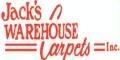 Jack's Warehouse Carpets