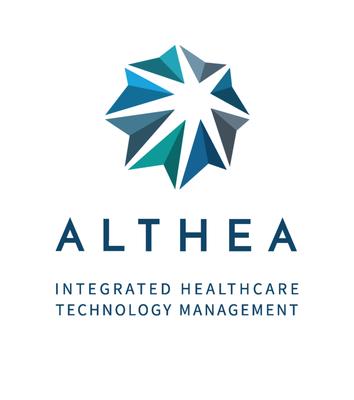 Althea