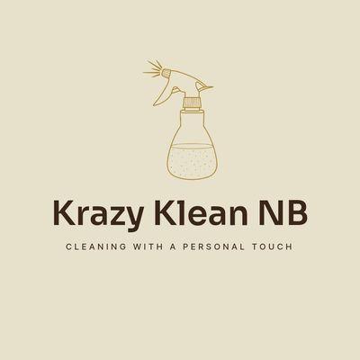 Krazy Klean