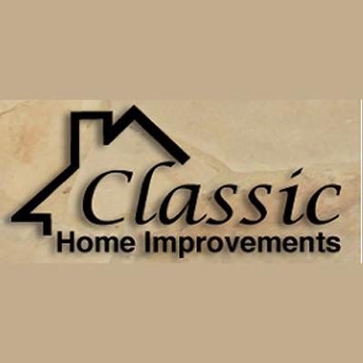 Classic Home Improvements