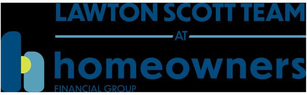 Homeowners Financial Group