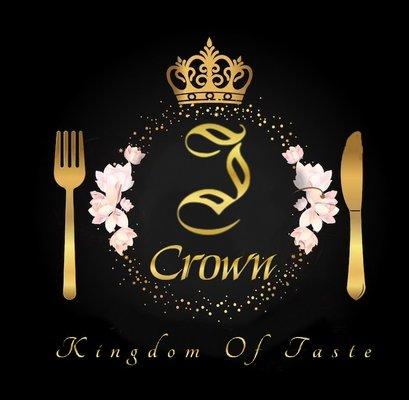 I Crown