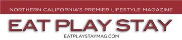 Eat Play Stay Magazine