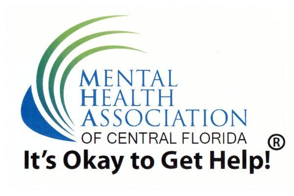 It's okay to get help