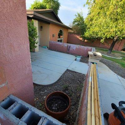 Delta Hauling and Junk Removal