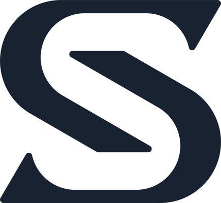 Sammy's Deluxe Detailing