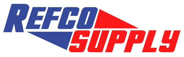 Refco Supply