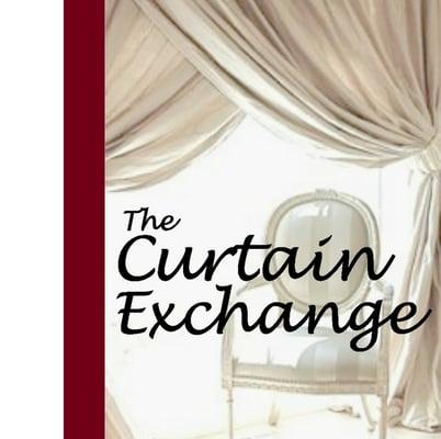 The Curtain Exchange