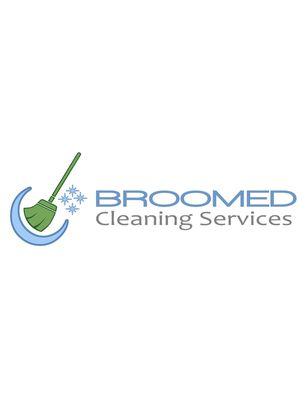 Broomed Cleaning Services
