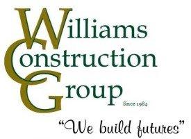 Williams Construction Group