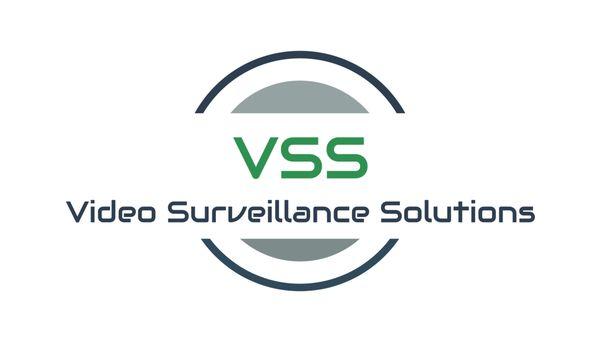 Video Surveillance Solutions