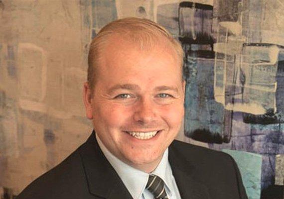 Providing legal services for DUI and Criminal Defense in the Greeley area since 2015