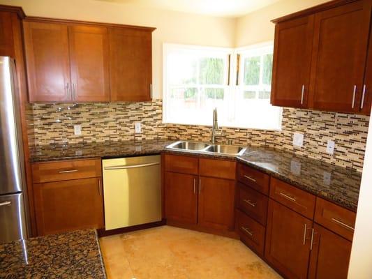 Pinnacle Renovations