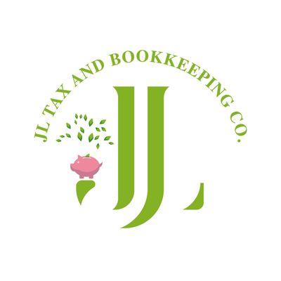 JL Tax and Bookkeeping