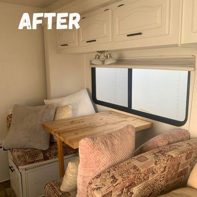 Kasa Home Organizers