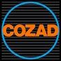 Cozad Commercial Real Estate Group Ltd