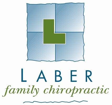 Laber Family Chiropractic