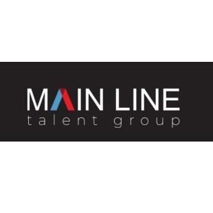 Main Line Talent Group