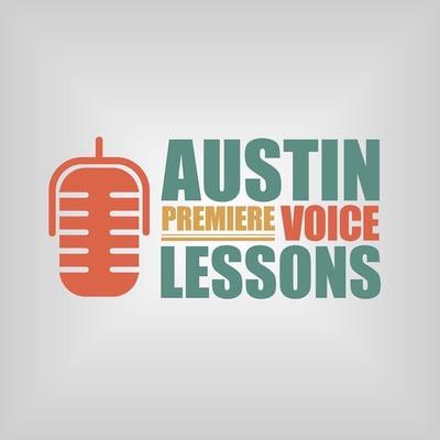 Check out our New logo Design!