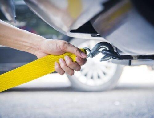 Overexploiting Towings