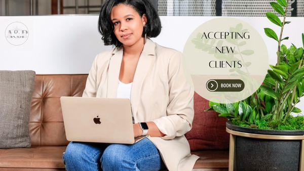 A&P Counseling and Consulting