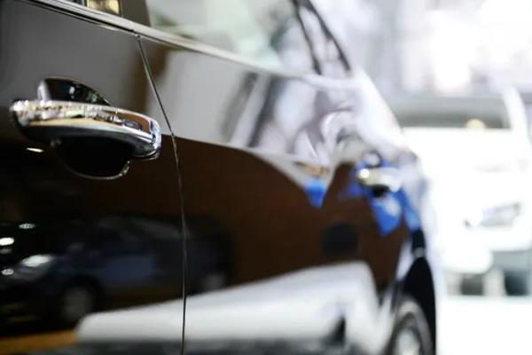 Mr.2Clean Mobile Detailing