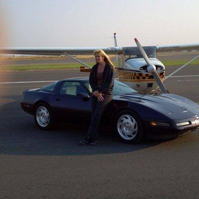 Skip's Semi Truck Repair