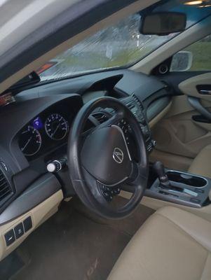 Covenant Auto Sales Solutions