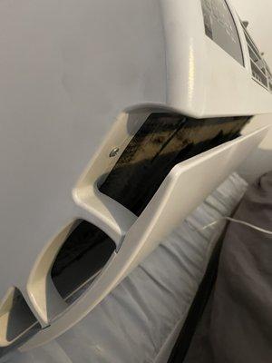 Reynoso Heating and cooling