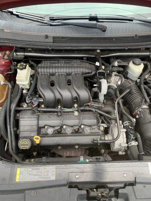 Memphis Cash For Junk Cars