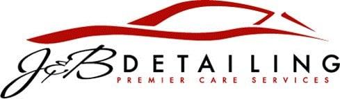 J & B Detailing