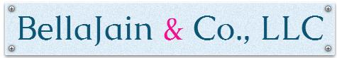 BellaJain & Co