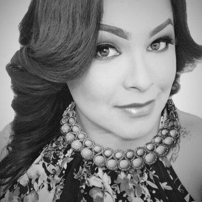 Sabrina Sandoval - Keller Williams Premier Properties