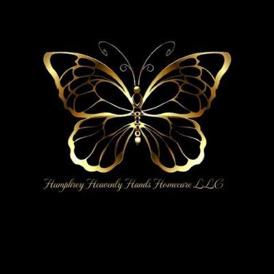 Humphrey Heavenly Hands Homecare