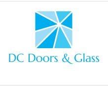 Dc Doors Repair