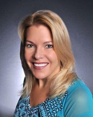 Stephanie Logan- Coldwell Banker Residential Real Estate