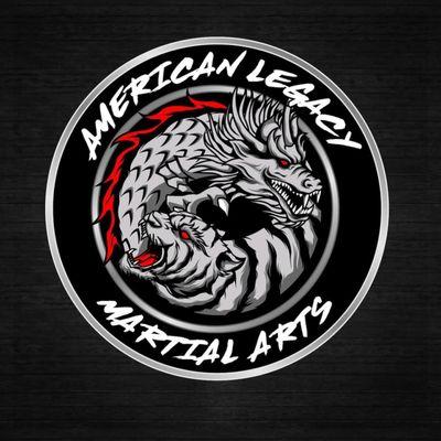 American Legacy Martial Arts