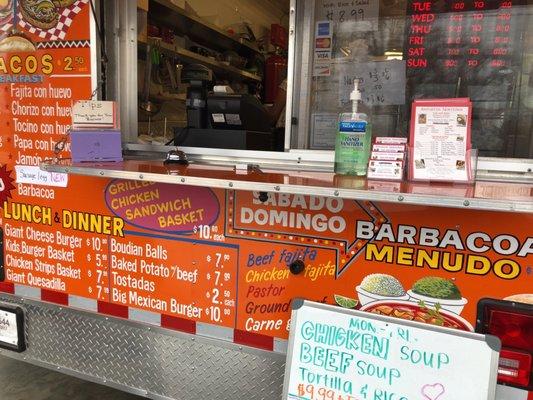 Best place in town :)