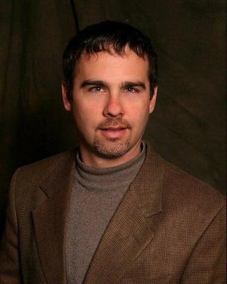 David Shawn Saunders