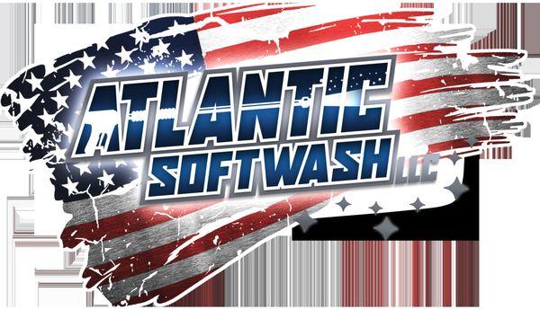 Thai Chau Real Estate Agent