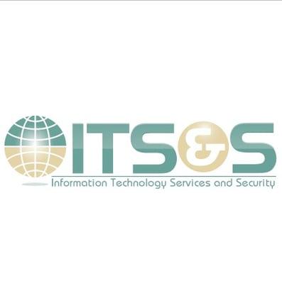 ITS&S
