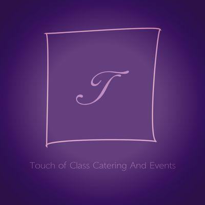 Touch Of Class Catering And Events