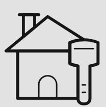 City View Property Management