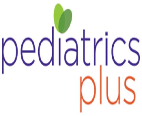 Pediatrics Plus