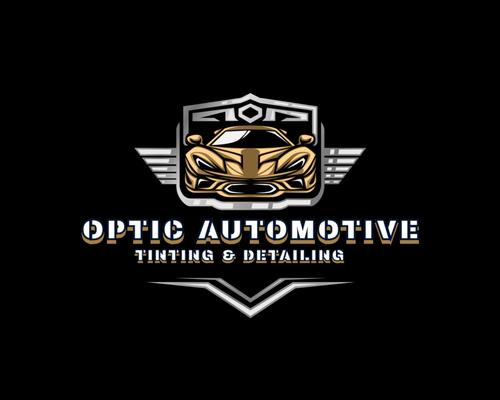 Optic Automotive