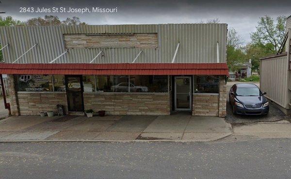 Mattress By Appointment - St. Joseph