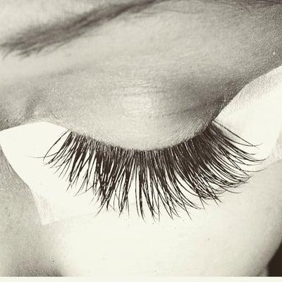 Beeswax & Butterfly Kisses By Robin