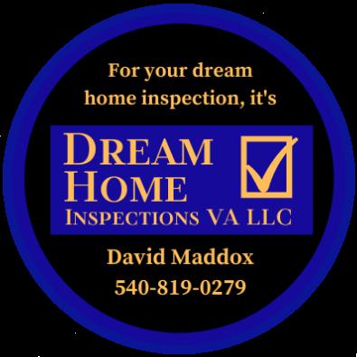 Dream Home Inspections