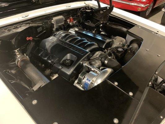 Arizona Elite Motorsports