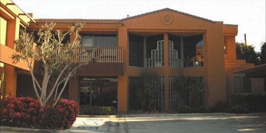 Palm Desert Center For Advanced Dentistry